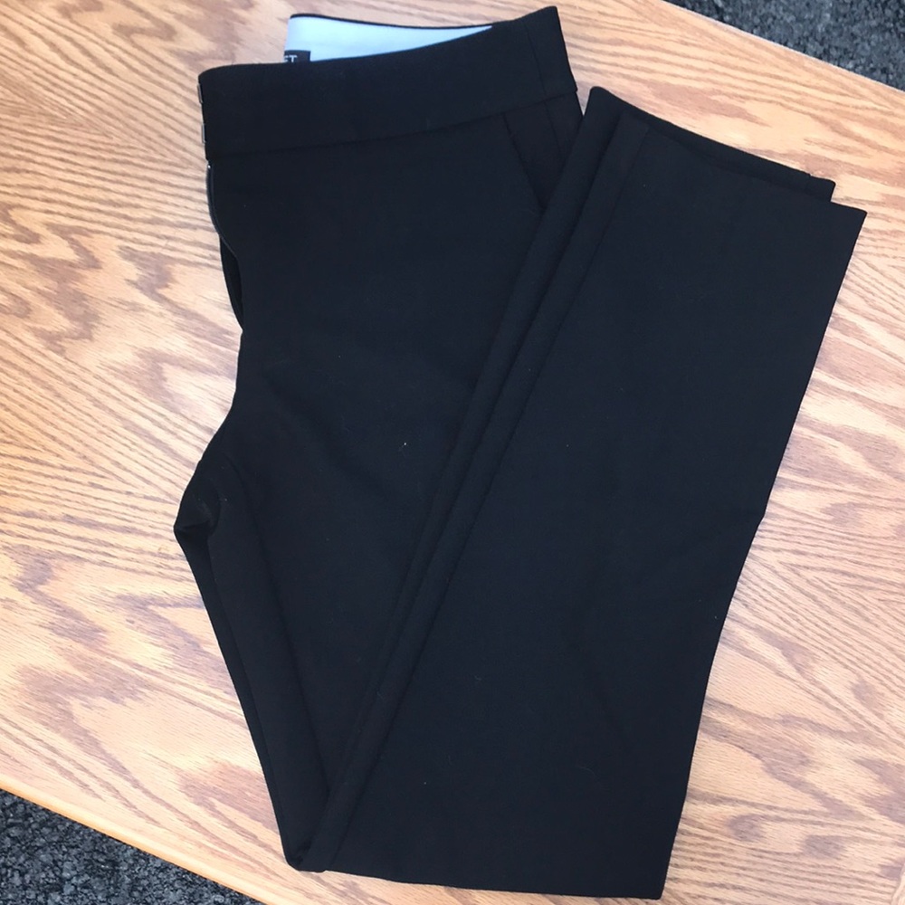 LOFT dress pants TALL